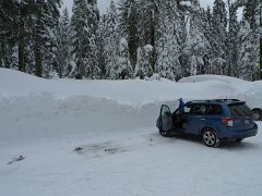 Yosemite_Valley (122)
